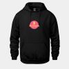Adult Pullover Hoodie Vignette