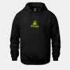 Adult Pullover Hoodie Vignette