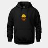 Adult Pullover Hoodie Vignette