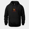 Adult Pullover Hoodie Vignette