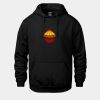 Adult Pullover Hoodie Vignette
