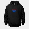 Adult Pullover Hoodie Vignette