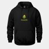 Adult Pullover Hoodie Vignette