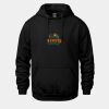 Adult Pullover Hoodie Vignette