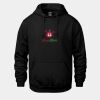 Adult Pullover Hoodie Vignette