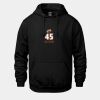 Adult Pullover Hoodie Vignette