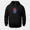 Adult Pullover Hoodie Vignette