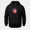 Adult Pullover Hoodie Vignette
