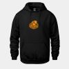 Adult Pullover Hoodie Vignette