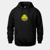 Adult Pullover Hoodie Vignette