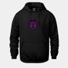 Adult Pullover Hoodie Vignette