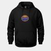 Adult Pullover Hoodie Vignette