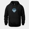 Adult Pullover Hoodie Vignette
