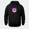 Adult Pullover Hoodie Vignette