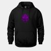 Adult Pullover Hoodie Vignette