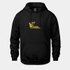 Adult Pullover Hoodie Vignette