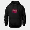 Adult Pullover Hoodie Vignette