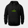 Adult Pullover Hoodie Vignette
