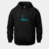 Adult Pullover Hoodie Vignette