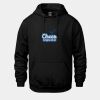 Adult Pullover Hoodie Vignette