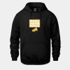Adult Pullover Hoodie Vignette