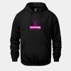 Adult Pullover Hoodie Vignette