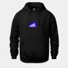 Adult Pullover Hoodie Vignette