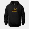 Adult Pullover Hoodie Vignette