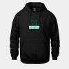 Adult Pullover Hoodie Vignette