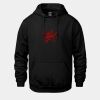 Adult Pullover Hoodie Vignette