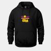 Adult Pullover Hoodie Vignette