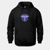 Adult Pullover Hoodie Vignette