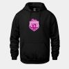 Adult Pullover Hoodie Vignette