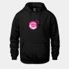 Adult Pullover Hoodie Vignette