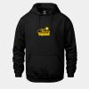 Adult Pullover Hoodie Vignette