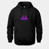 Adult Pullover Hoodie Vignette