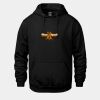 Adult Pullover Hoodie Vignette