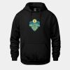 Adult Pullover Hoodie Vignette