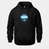 Adult Pullover Hoodie Vignette