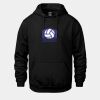 Adult Pullover Hoodie Vignette