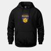 Adult Pullover Hoodie Vignette