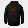 Adult Pullover Hoodie Vignette