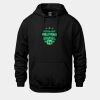 Adult Pullover Hoodie Vignette