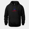 Adult Pullover Hoodie Vignette