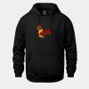 Adult Pullover Hoodie Vignette
