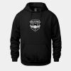 Adult Pullover Hoodie Vignette