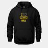 Adult Pullover Hoodie Vignette