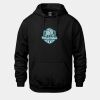 Adult Pullover Hoodie Vignette