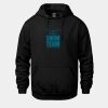 Adult Pullover Hoodie Vignette