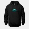 Adult Pullover Hoodie Vignette